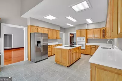 98 Beverly Drive, Bonaire, GA 31005 - Photo 19