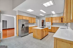 98 Beverly Dr, Bonaire, GA 31005 - Photo 19