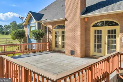98 Beverly Drive, Bonaire, GA 31005 - Photo 81