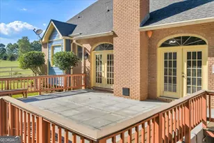 98 Beverly Dr, Bonaire, GA 31005 - Photo 81