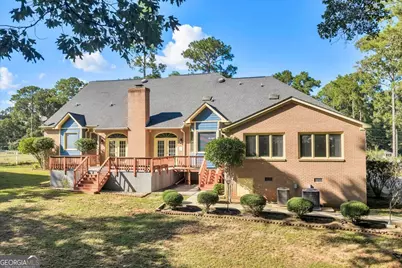 98 Beverly Drive, Bonaire, GA 31005 - Photo 75