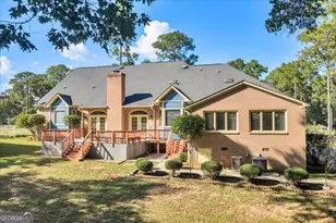 98 Beverly Dr, Bonaire, GA 31005 - Photo 75