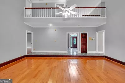 98 Beverly Drive, Bonaire, GA 31005 - Photo 17