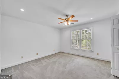 98 Beverly Drive, Bonaire, GA 31005 - Photo 55