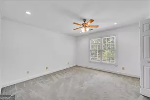 98 Beverly Dr, Bonaire, GA 31005 - Photo 55