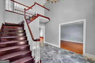 98 Beverly Dr, Bonaire, GA 31005 - Photo 3
