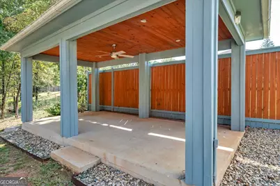 98 Beverly Drive, Bonaire, GA 31005 - Photo 67