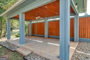 98 Beverly Dr, Bonaire, GA 31005 - Photo 67