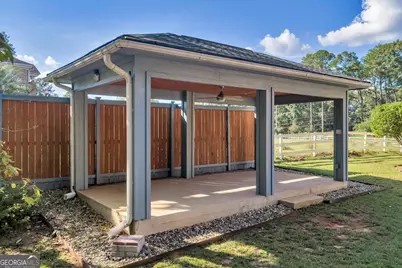 98 Beverly Drive, Bonaire, GA 31005 - Photo 83