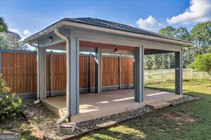 98 Beverly Dr, Bonaire, GA 31005 - Photo 83