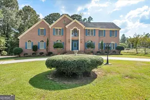 98 Beverly Dr, Bonaire, GA 31005 - Photo 77