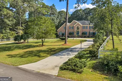 98 Beverly Drive, Bonaire, GA 31005 - Photo 71