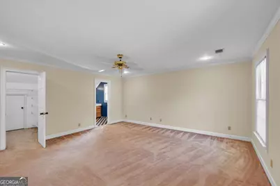 98 Beverly Drive, Bonaire, GA 31005 - Photo 47