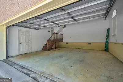 98 Beverly Drive, Bonaire, GA 31005 - Photo 69
