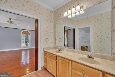 98 Beverly Drive, Bonaire, GA 31005 - Photo 41