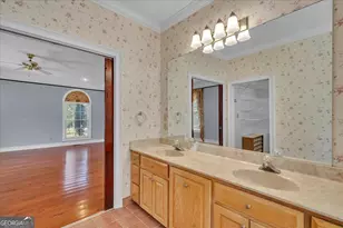 98 Beverly Dr, Bonaire, GA 31005 - Photo 41