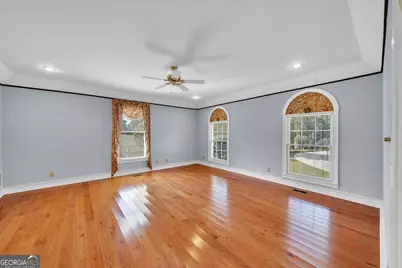 98 Beverly Drive, Bonaire, GA 31005 - Photo 35