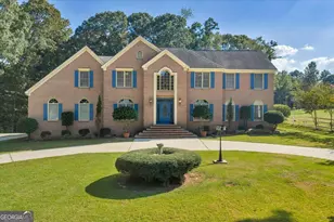 98 Beverly Dr, Bonaire, GA 31005 - Photo 1