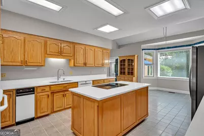 98 Beverly Drive, Bonaire, GA 31005 - Photo 23
