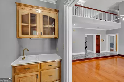 98 Beverly Drive, Bonaire, GA 31005 - Photo 33