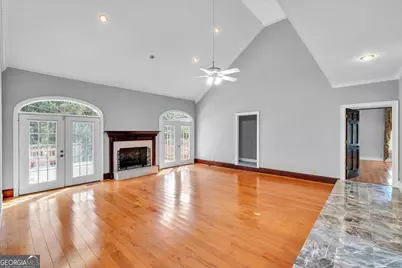 98 Beverly Drive, Bonaire, GA 31005 - Photo 13