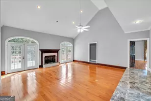 98 Beverly Dr, Bonaire, GA 31005 - Photo 13