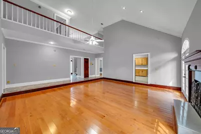 98 Beverly Drive, Bonaire, GA 31005 - Photo 15