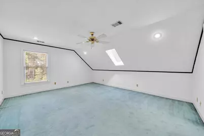 98 Beverly Drive, Bonaire, GA 31005 - Photo 57