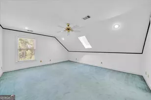 98 Beverly Dr, Bonaire, GA 31005 - Photo 57