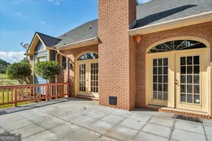 98 Beverly Dr, Bonaire, GA 31005 - Photo 65