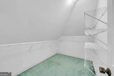 98 Beverly Drive, Bonaire, GA 31005 - Photo 61