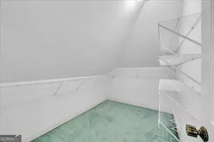 98 Beverly Dr, Bonaire, GA 31005 - Photo 61