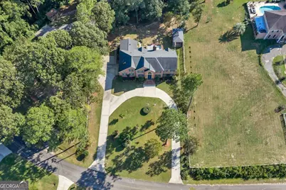 98 Beverly Drive, Bonaire, GA 31005 - Photo 87