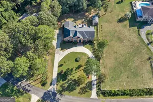 98 Beverly Dr, Bonaire, GA 31005 - Photo 87