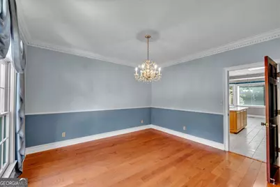 98 Beverly Drive, Bonaire, GA 31005 - Photo 7
