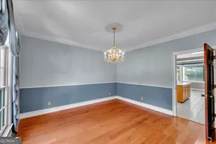 98 Beverly Dr, Bonaire, GA 31005 - Photo 7