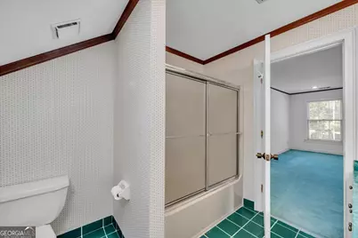 98 Beverly Drive, Bonaire, GA 31005 - Photo 63
