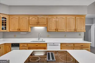 98 Beverly Dr, Bonaire, GA 31005 - Photo 25