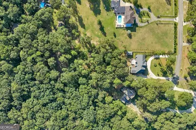 98 Beverly Drive, Bonaire, GA 31005 - Photo 85