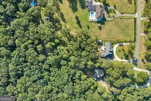 98 Beverly Dr, Bonaire, GA 31005 - Photo 85