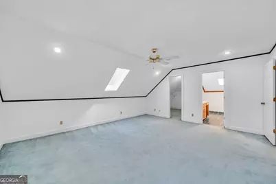 98 Beverly Drive, Bonaire, GA 31005 - Photo 59