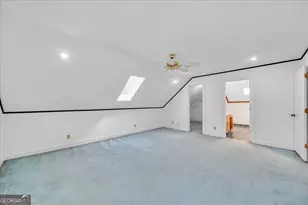 98 Beverly Dr, Bonaire, GA 31005 - Photo 59