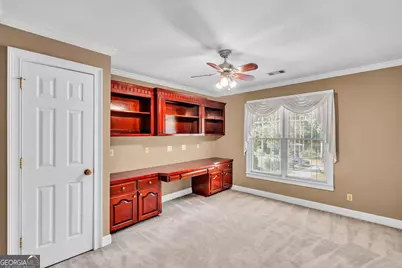 98 Beverly Drive, Bonaire, GA 31005 - Photo 51