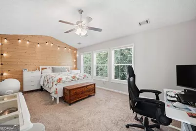 406 Cobalt Valley Lane, Canton, GA 30114 - Photo 15