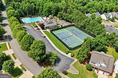 406 Cobalt Valley Lane, Canton, GA 30114 - Photo 29