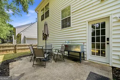406 Cobalt Valley Lane, Canton, GA 30114 - Photo 33