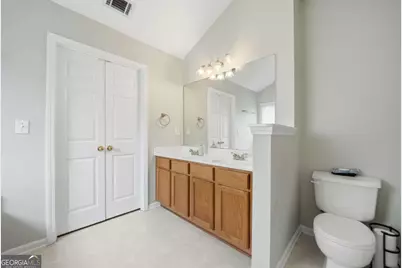 406 Cobalt Valley Lane, Canton, GA 30114 - Photo 17
