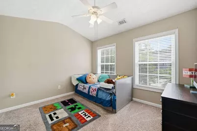 406 Cobalt Valley Lane, Canton, GA 30114 - Photo 21