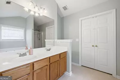 406 Cobalt Valley Lane, Canton, GA 30114 - Photo 19