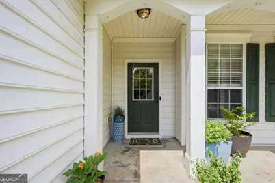 406 Cobalt Valley Lane, Canton, GA 30114 - Photo 3
